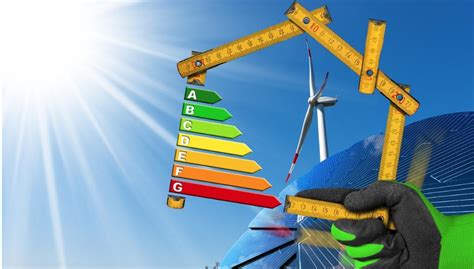 Do you need an electrician to install lights. Do You Need an Electrician to Maximise The Energy Savings