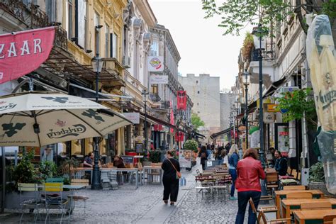 View deals for old town boutique hotel, including fully refundable rates with free cancellation. Visit Bucharest Old Town - RO Magna Tour Express