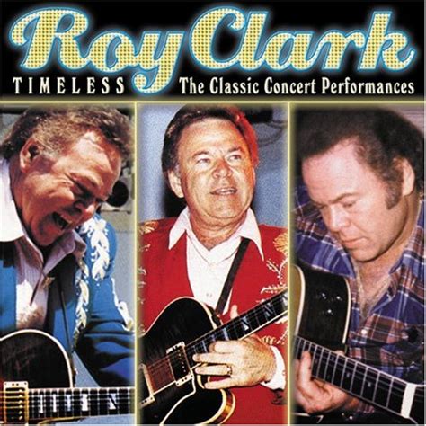 Roy Clark Lyrics Download Mp3 Albums Zortam Music