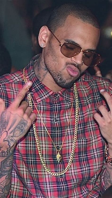 chris brown breezy chris brown chris brown style chris brown pictures