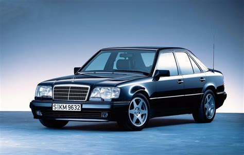 The 10 Most Reliable Cars Ever Made Gallery