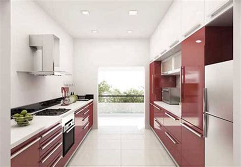 Check spelling or type a new query. Parallel Kitchen Design Faridabad - Parallel Modular Kitchen