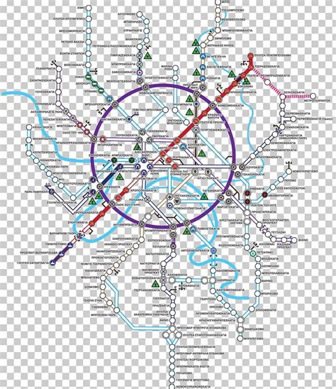 Metro 2033 Metro 2034 Map Rapid Transit Metro 2035 Png Clipart Area