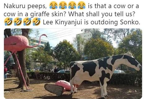See more ideas about kenyan, memes, funny memes. CRAZY: Funny Pics/Memes Going Viral on Kenyan Social Media