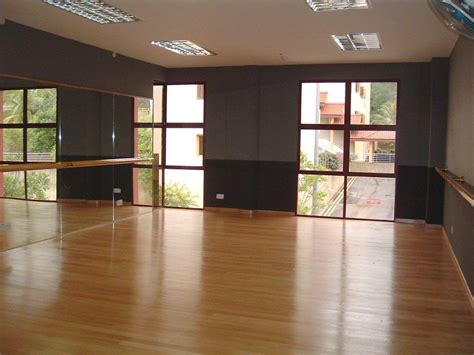 Dance Studio Wallpapers Top Free Dance Studio Backgrounds