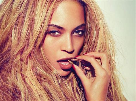 Beyonce Wallpapers Wallpapers Com