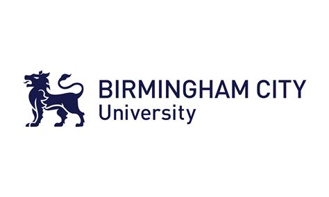 Skills Service  GBSLEP Growth Hub