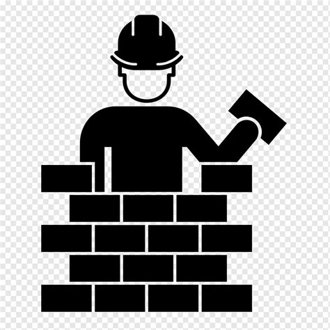Computer Icons Architectural Engineering Building Construction Worker
