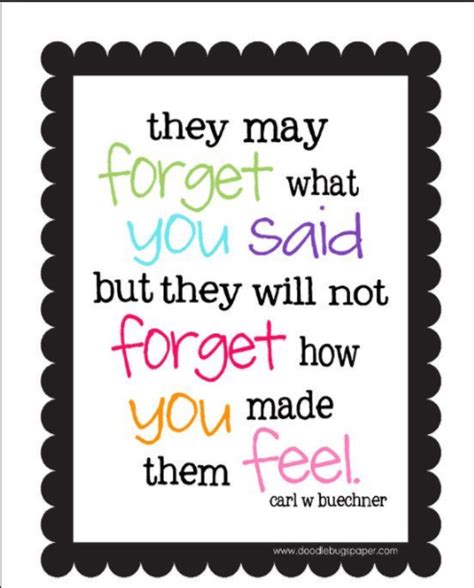 35+ Short Motivational Quotes for Teachers with Images ...
