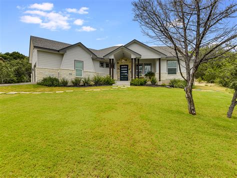 706 Stow Dr, Spicewood, TX 78669 | Trulia