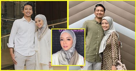 Jika pemerintah tidak cepat bertindak dalam sepuluh tahun mendatang, hutan sumatra akan musnah. "InshaAllah, semua nama bayi kami akan bermula dengan ...