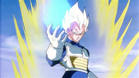 See more ideas about vegeta, dragon ball z, dragon ball. What We Want From Dragon Ball Super - The Koalition