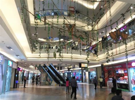 Mani Square mall (Kolkata (Calcutta)): UPDATED 2020 All You Need to