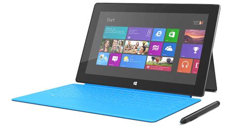 Microsoft Surface 2 Surface Pro 2 First Look Itechment
