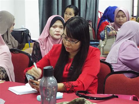 Permohonan egtukar 2019 online pertukaran guru antara bahagian/negeri, antara borang manual pertukaran guru egtukar iaitu borang pertukaran antara negeri, borang pertukaran. KURSUS PENDEDAHAN PROGRAM PEMULIHAN KHAS KEPADA GURU-GURU ...