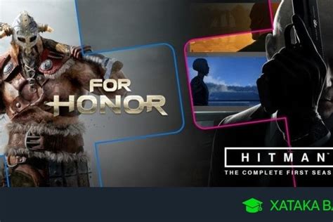 Puedes descargar gratis los mejores juegos de cocina para android y disfrutar de tu vena cocinillas, haciendo recetas, gestionando restaurantes o con cualquier otra locura divertida. Juegos gratis de febrero 2019 en PlayStation Plus: PS4, PS ...