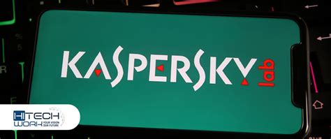 Kaspersky Keys List 2023 Securing Your Digital World