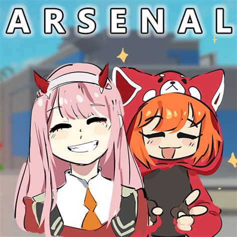 Arsenal Anime Armiger Arsenal Final Fantasy Wiki Fandom Powered