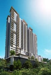 Verdana is perfectly positioned to enjoy these without the bustle: Property Review in Verdana for Sale / for Rent | Propwall ...