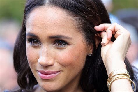 meghan markle duchess of sussex is the discredited face of america