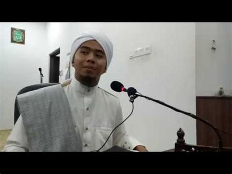 He is the only son and eldest child of the current raja, tuanku syed sirajuddin. Ustaz Syed Putra Al Shahab 1 - YouTube