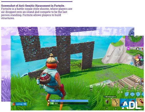 The game includes two game modes: Arena Fortnite Logo Png | Bucks Liquor Fort Worth Tx