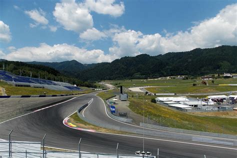 From wikimedia commons, the free media repository. Behind the Scenes at the Red Bull Ring - Photo | Red Bull ...
