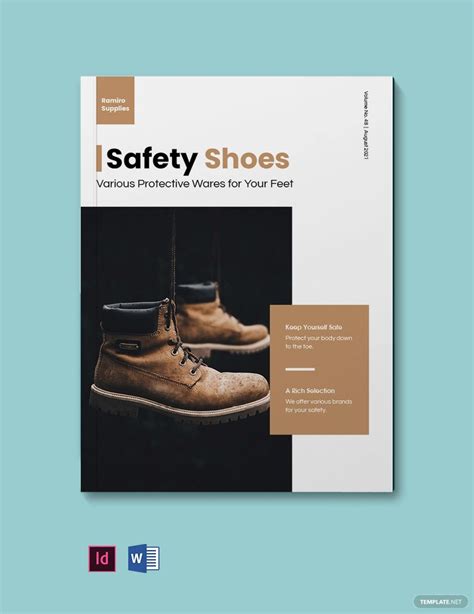 Seller Margaret Mitchell Get Shoe Catalogue Design Citabeille Org