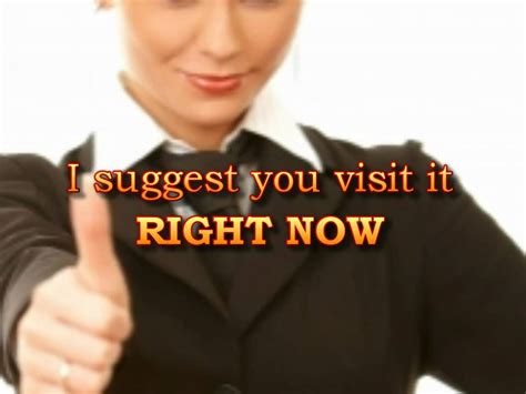Pretty soon the kids are grown and couples find. Find Out If Someone Is Married - YouTube