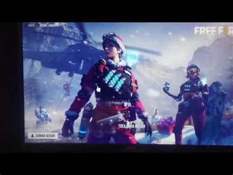 Free fire es el último juego de sobrevivencia disponible en dispositivos móviles. COMO JUGAR FREE FIRE EN LA TV - YouTube