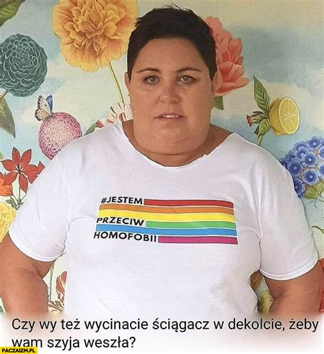 Prowadząca dzień dobry tvn postanowiła na jeden dzień. Pytania Strona 3 - Paczaizm.pl
