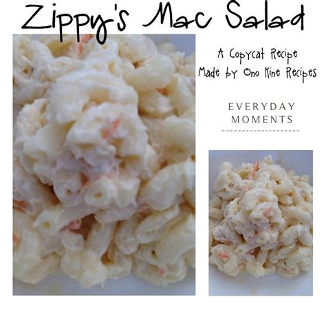 View top rated ono macaroni salad recipes with ratings and reviews. Pin on cooking ideas :)