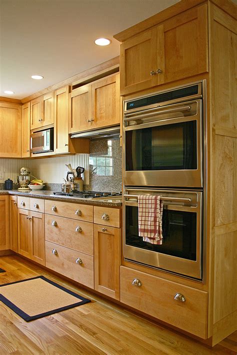 Tour beach house renovation flip. Master First Floor Renovation w/ Sunroom Addition ...