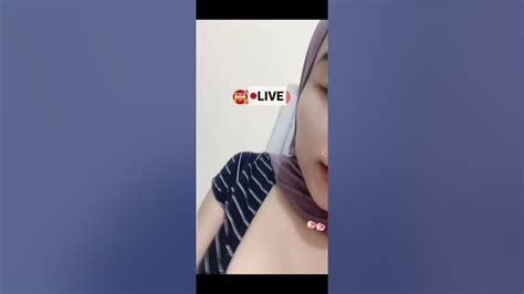 Bigo Live Hot Mama Muda Toket Gede Banget Uting Kelihatan Jelas