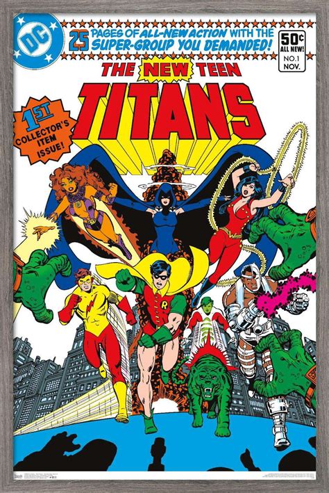 Teen Titans Xxx Comics Telegraph
