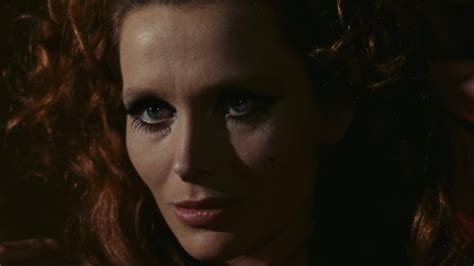La Notte Che Evelyn Uscì Dalla Tomba Film 1971 Moviemeternl