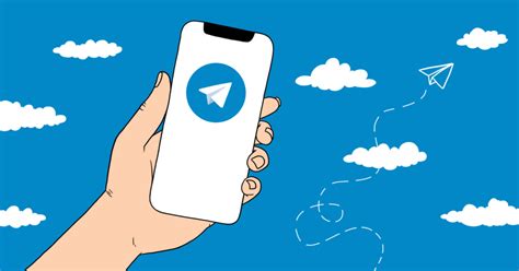 Note that you need an existing account to log in to telegram web. Топ-40 популярных телеграм-ботов в Украине | PSM7.COM