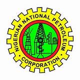 The Oil And Gas Industry In Nigeria Images