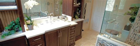 New gracious home custom cabinetry. Custom Kitchen Cabinets, Vanities & Paneling Bergen County NJ