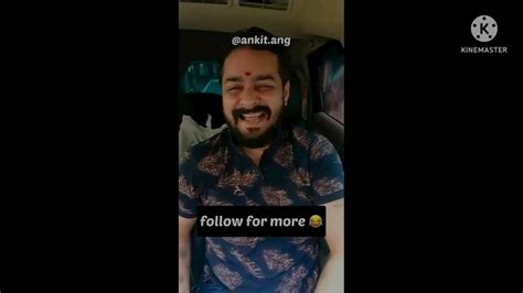 Ankitang Funny Cat Dubbing Videos Part 1 Ankit Rajput Trending