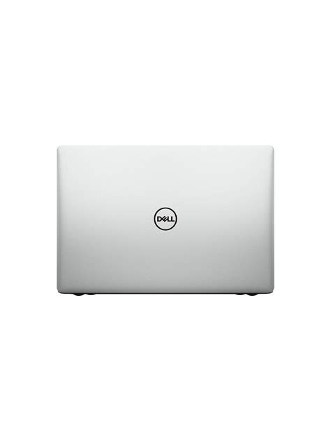 Dell Inspiron 15 5570 Laptop Intel Core I5 8gb Ram 256gb Ssd 156