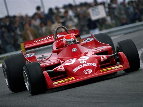 Get all the latest news, race results, video highlights, driver interviews and more. Alfa Romeo u F1 - TV Automagazin