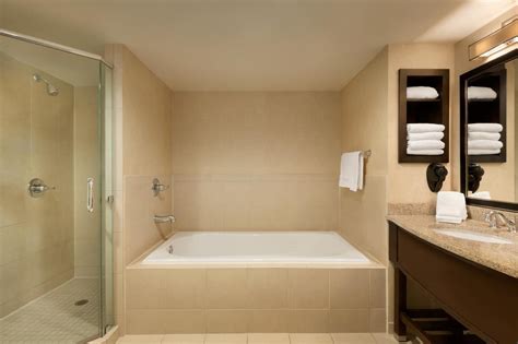 Whirlpool tubs should be cleaned after every use; Hotels with Jacuzzi In Room in Atlanta - 16 Whirlpool ...