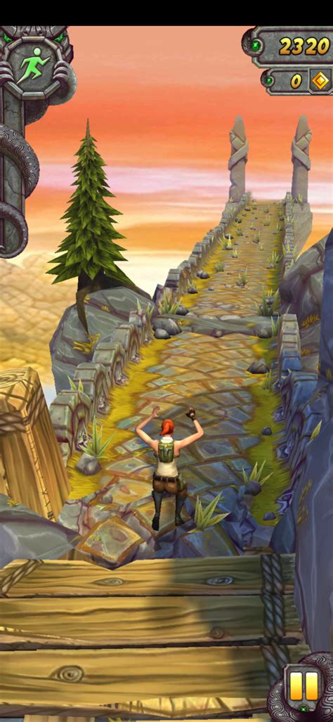 Temple Run 2 Apk Download Latest Version For Android And Pc 2019