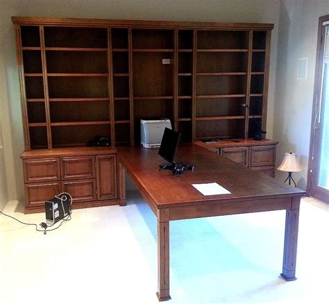 Our phoenix office furniture store is our company headquarters and home to our national sales team. Paul Rene Custom Wood Furniture and Custom Built Cabinets ...