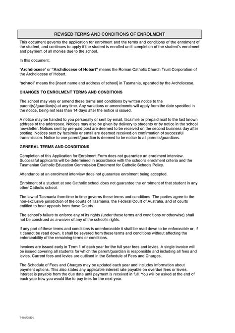 [LETTER3 5] Conduent Chattanooga Tn Terms Of Use Terms Of Use