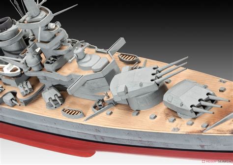 Dkm Scharnhorst Plastic Model Images List