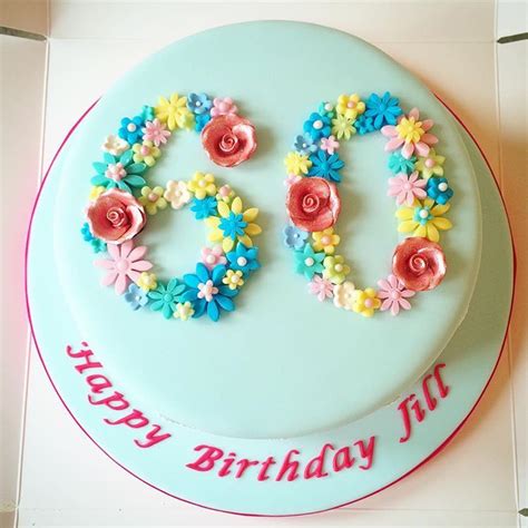 A mom like you will always be beautiful to her children.your age, be it 60, 70, or 80, is not important to us. Image result for happy 60th birthday60 cake Petter | 60th ...