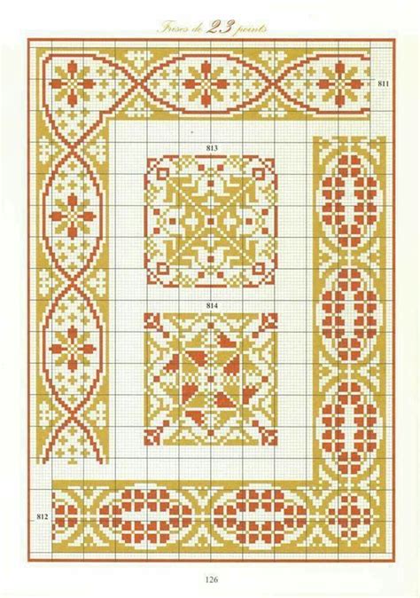 These patterns are an instant download pdf file. Pin by Sherin Tabib on Palestinian heritage | Cross stitch ...
