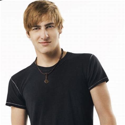 Kendall Big Time Rush Songs And Photos Photo Fanpop